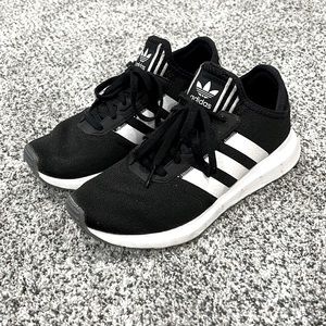 Women’s Adidas